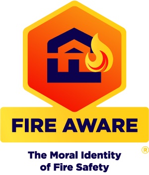 Fire Aware