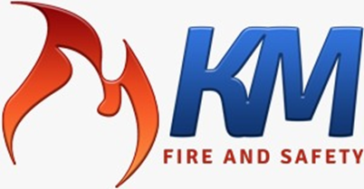 K M Fire and Safety
