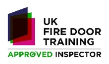 UK Fire Door training