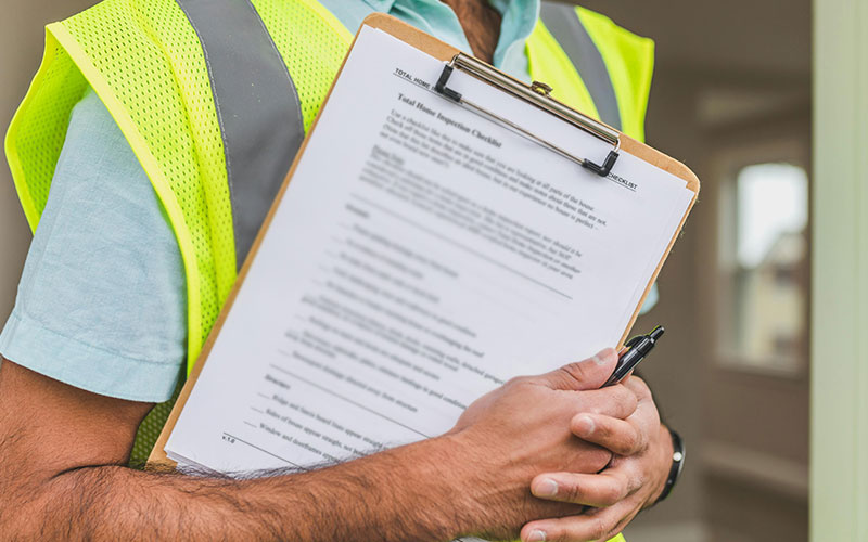 Fire doors play a vital role in containing fire and smoke, providing crucial time for safe evacuation. Under the Regulatory Reform (Fire Safety) Order 2005, building managers and duty holders are legally responsible for ensuring